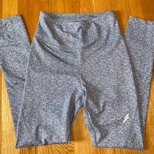 DO YOU EVEN LEGGINGS